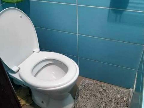 квартира по адресу Делегатский пер., 2/18