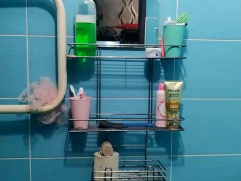 квартира по адресу Делегатский пер., 2/18