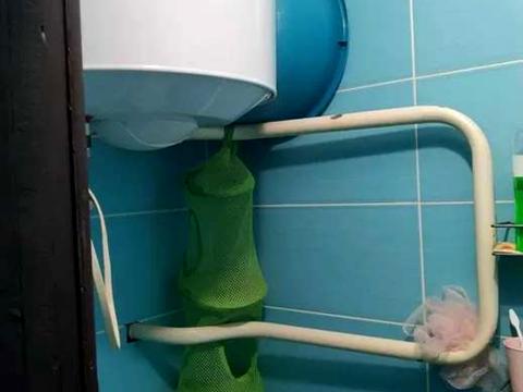 квартира по адресу Делегатский пер., 2/18