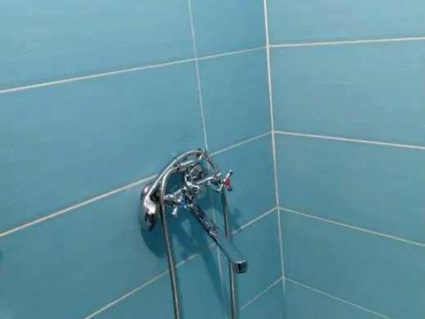 квартира по адресу Делегатский пер., 2/18