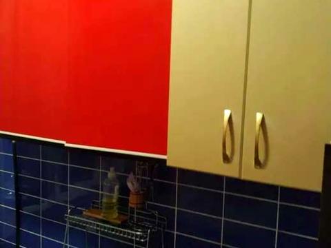 квартира по адресу Делегатский пер., 2/18