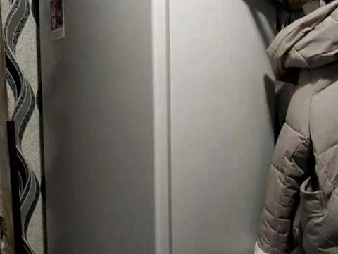 квартира по адресу Делегатский пер., 2/18