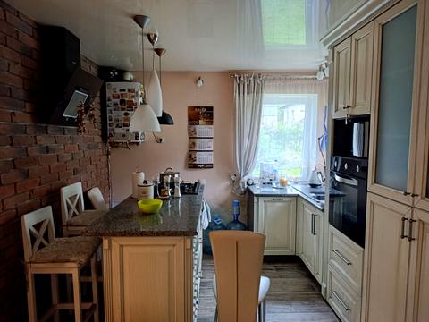 будинок за адресою Повстанців вул. (Декабристів), 6