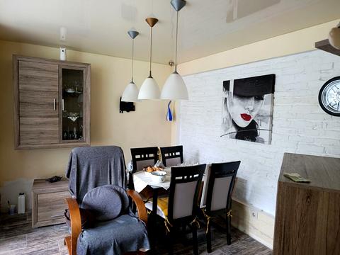 будинок за адресою Повстанців вул. (Декабристів), 6