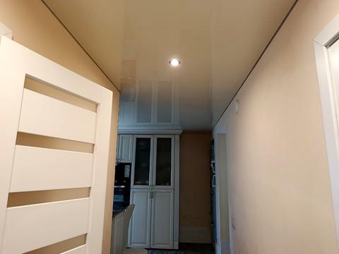 будинок за адресою Повстанців вул. (Декабристів), 6