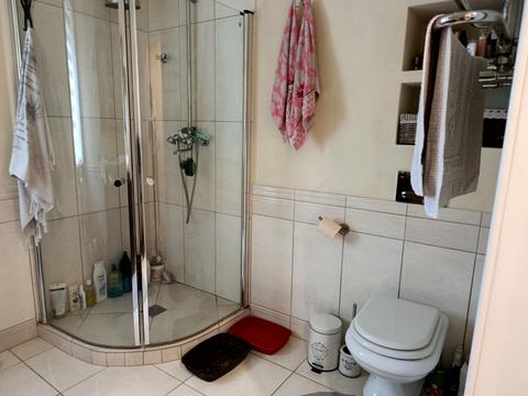 будинок за адресою Повстанців вул. (Декабристів), 6