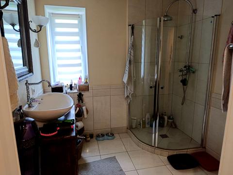 будинок за адресою Повстанців вул. (Декабристів), 6