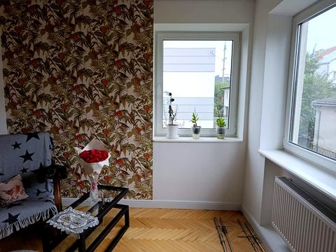 будинок за адресою Повстанців вул. (Декабристів), 6