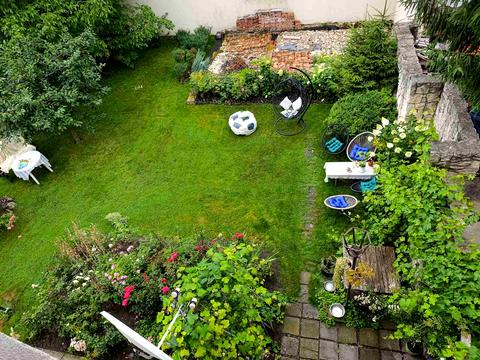 будинок за адресою Повстанців вул. (Декабристів), 6