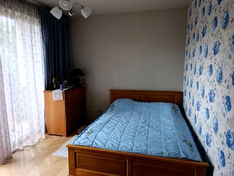 будинок за адресою Повстанців вул. (Декабристів), 6