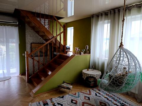 будинок за адресою Повстанців вул. (Декабристів), 6