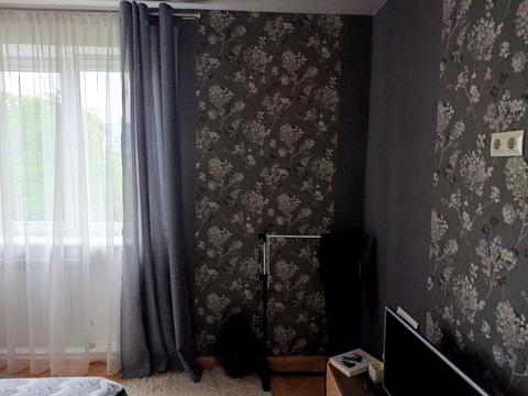 будинок за адресою Повстанців вул. (Декабристів), 6