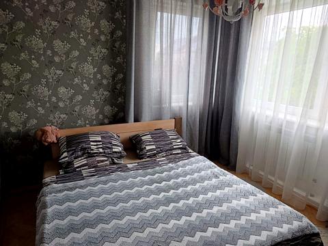 будинок за адресою Повстанців вул. (Декабристів), 6