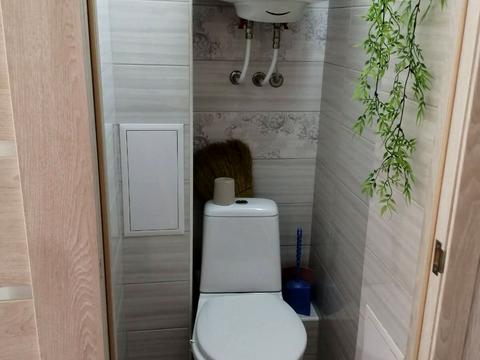 квартира по адресу Ярослава Баиса ул. (Владимира Высоцкого), 11-А