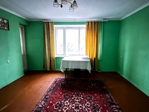 квартира за адресою Енеїди вул. (Бажова), 30