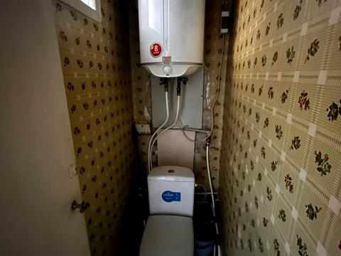 квартира за адресою Енеїди вул. (Бажова), 30