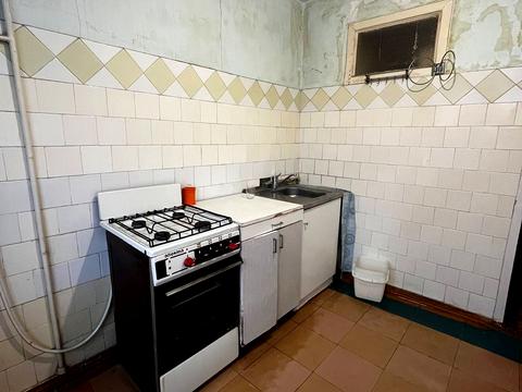 квартира за адресою Енеїди вул. (Бажова), 30