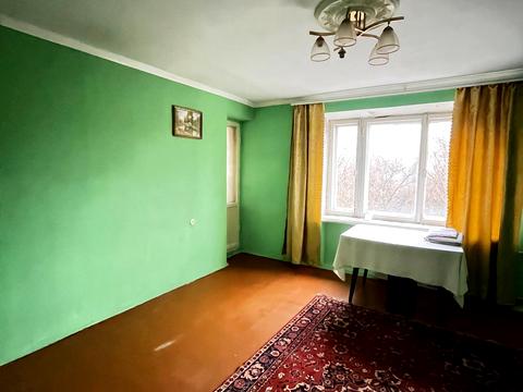 квартира за адресою Енеїди вул. (Бажова), 30