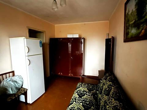 квартира за адресою Енеїди вул. (Бажова), 30