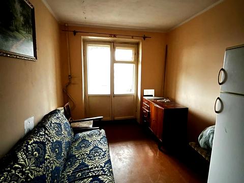 квартира за адресою Енеїди вул. (Бажова), 30