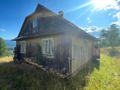 участок по адресу Грушевского ул.