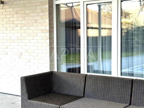 будинок за адресою озерна