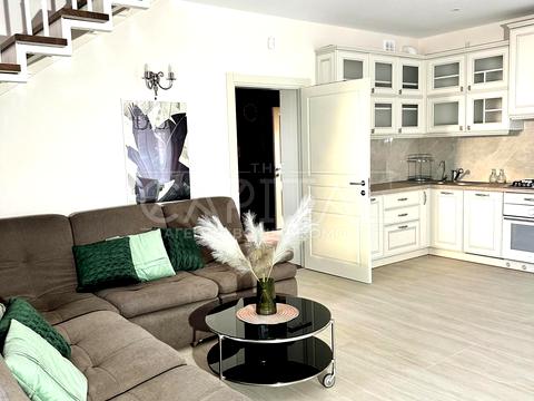 будинок за адресою озерна