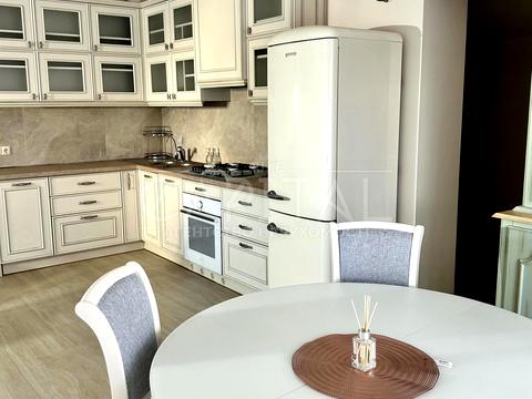 будинок за адресою озерна