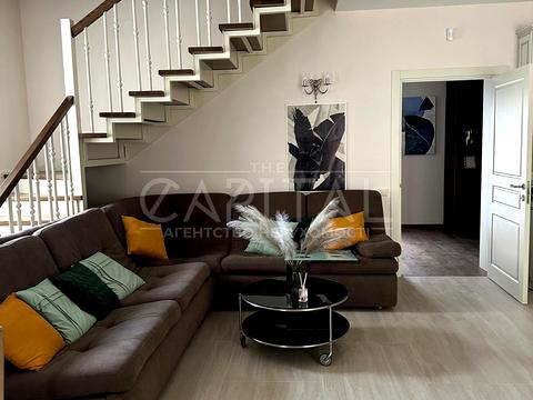 будинок за адресою озерна