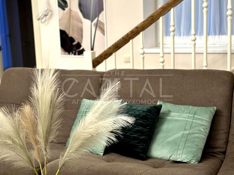 будинок за адресою озерна