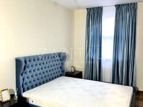 будинок за адресою озерна