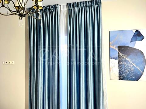 будинок за адресою озерна