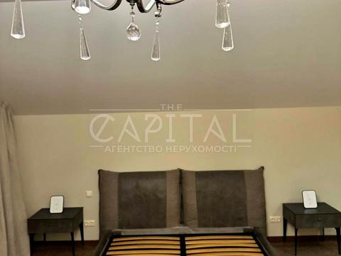 будинок за адресою озерна