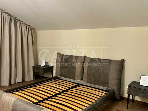 будинок за адресою озерна