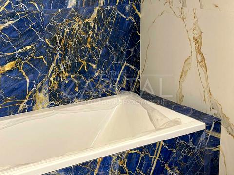 будинок за адресою озерна