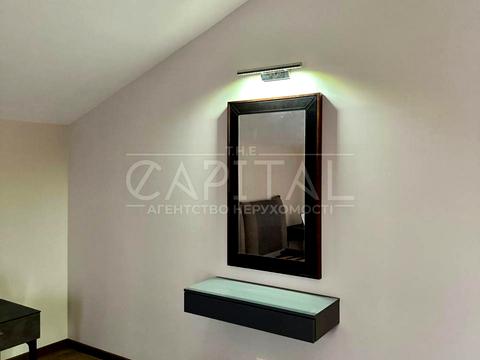 будинок за адресою озерна