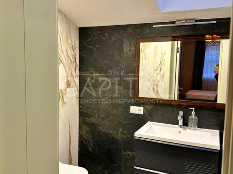 будинок за адресою озерна