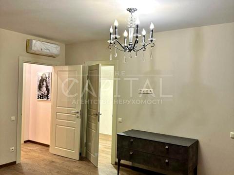 будинок за адресою озерна