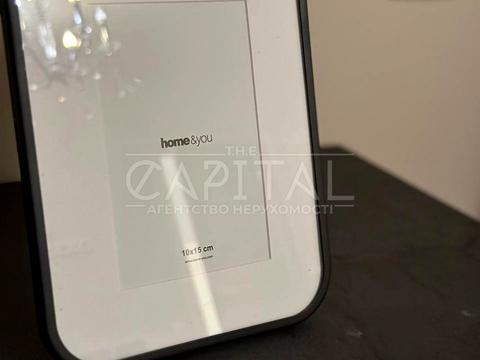 будинок за адресою озерна