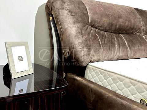 будинок за адресою озерна