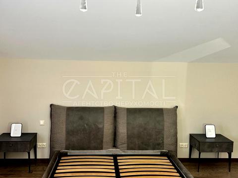 будинок за адресою озерна