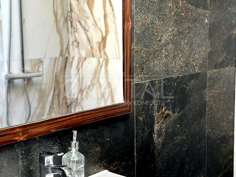 будинок за адресою озерна