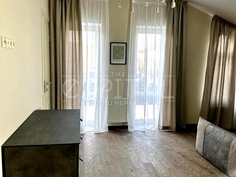 будинок за адресою озерна