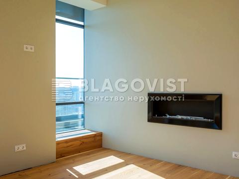 квартира за адресою Андрія Верхогляда вул. (Михайла Драгомирова), 14-А