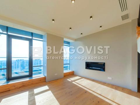 квартира за адресою Андрія Верхогляда вул. (Михайла Драгомирова), 14-А