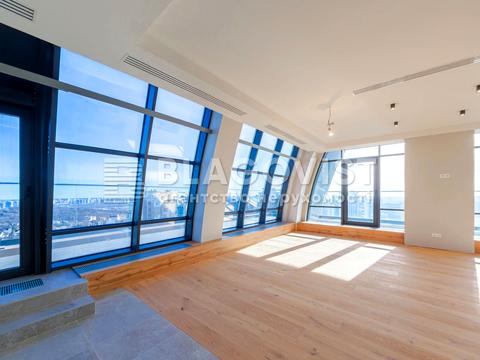 квартира за адресою Андрія Верхогляда вул. (Михайла Драгомирова), 14-А