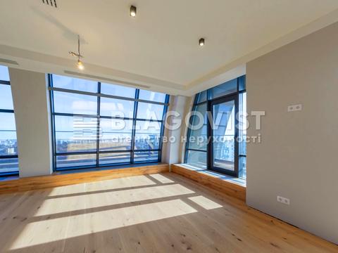 квартира за адресою Андрія Верхогляда вул. (Михайла Драгомирова), 14-А