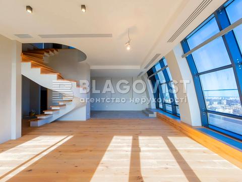 квартира за адресою Андрія Верхогляда вул. (Михайла Драгомирова), 14-А