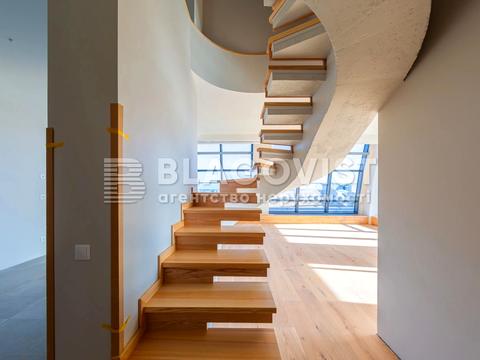 квартира за адресою Андрія Верхогляда вул. (Михайла Драгомирова), 14-А