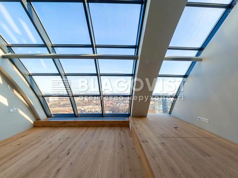 квартира за адресою Андрія Верхогляда вул. (Михайла Драгомирова), 14-А